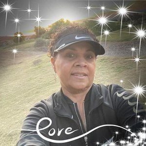 Meet your Posher, Erika